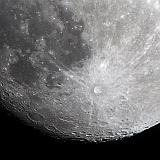 The Moon_34955crop
